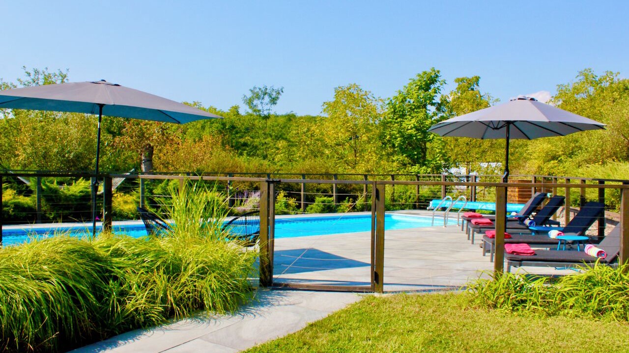 Photo of Outdoor in Catskill