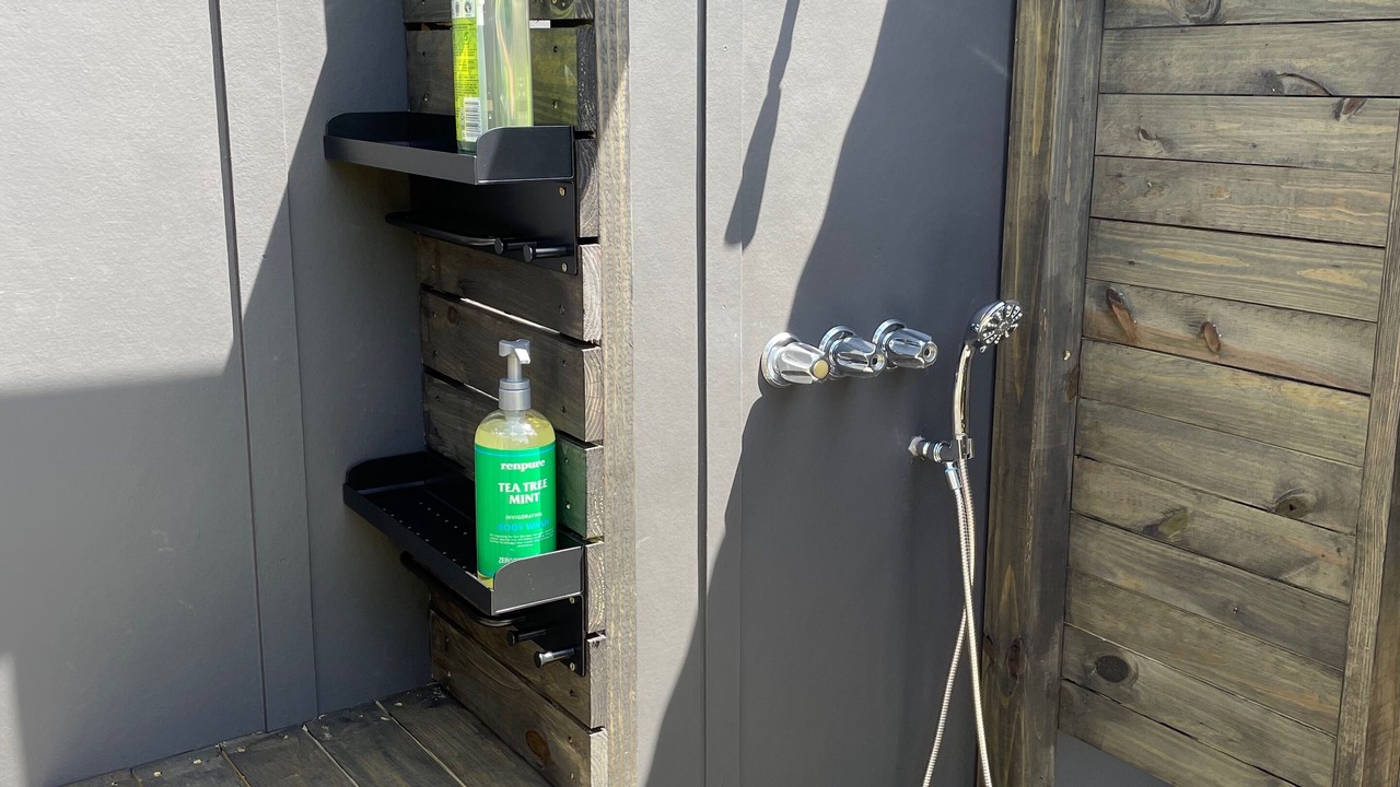 Photo of Bathroom in Catskill