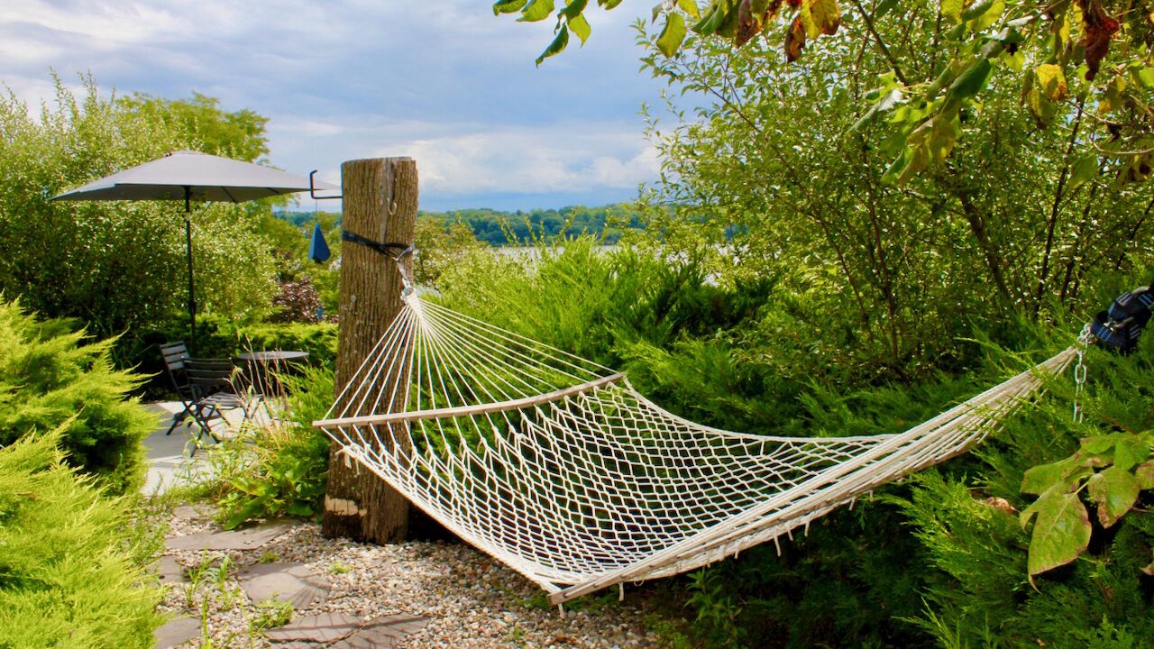 Photo of Outdoor in Catskill