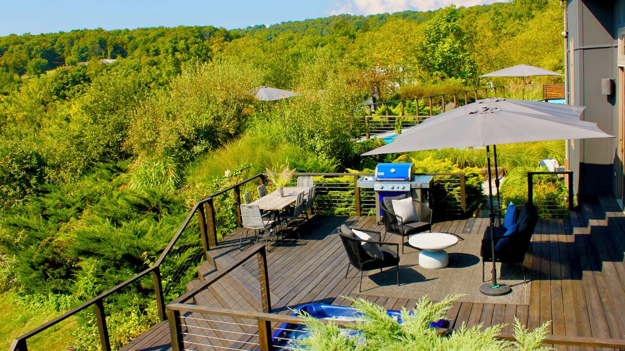 Photo of Outdoor in Catskill