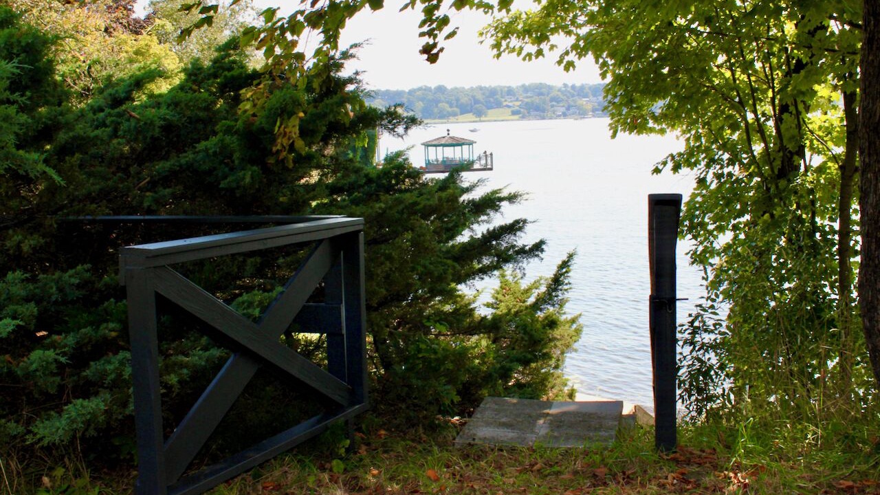 Photo of Others in Catskill