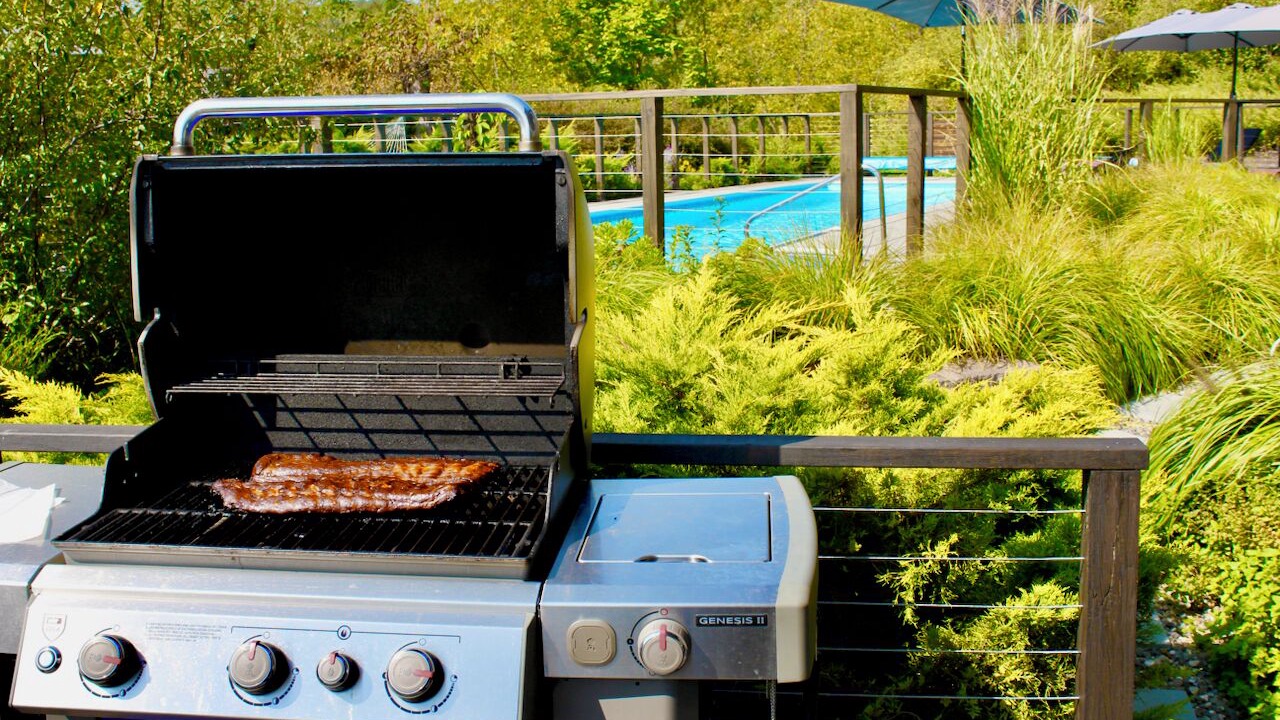 Photo of Outdoor in Catskill