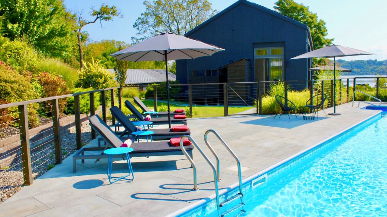 Photo of Outdoor in Catskill