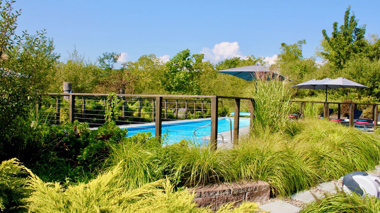 Photo of Outdoor in Catskill