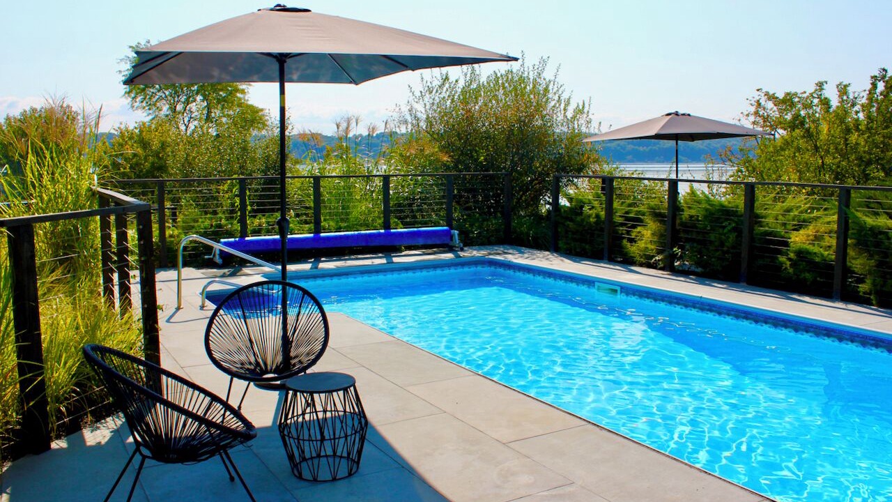 Photo of Outdoor in Catskill