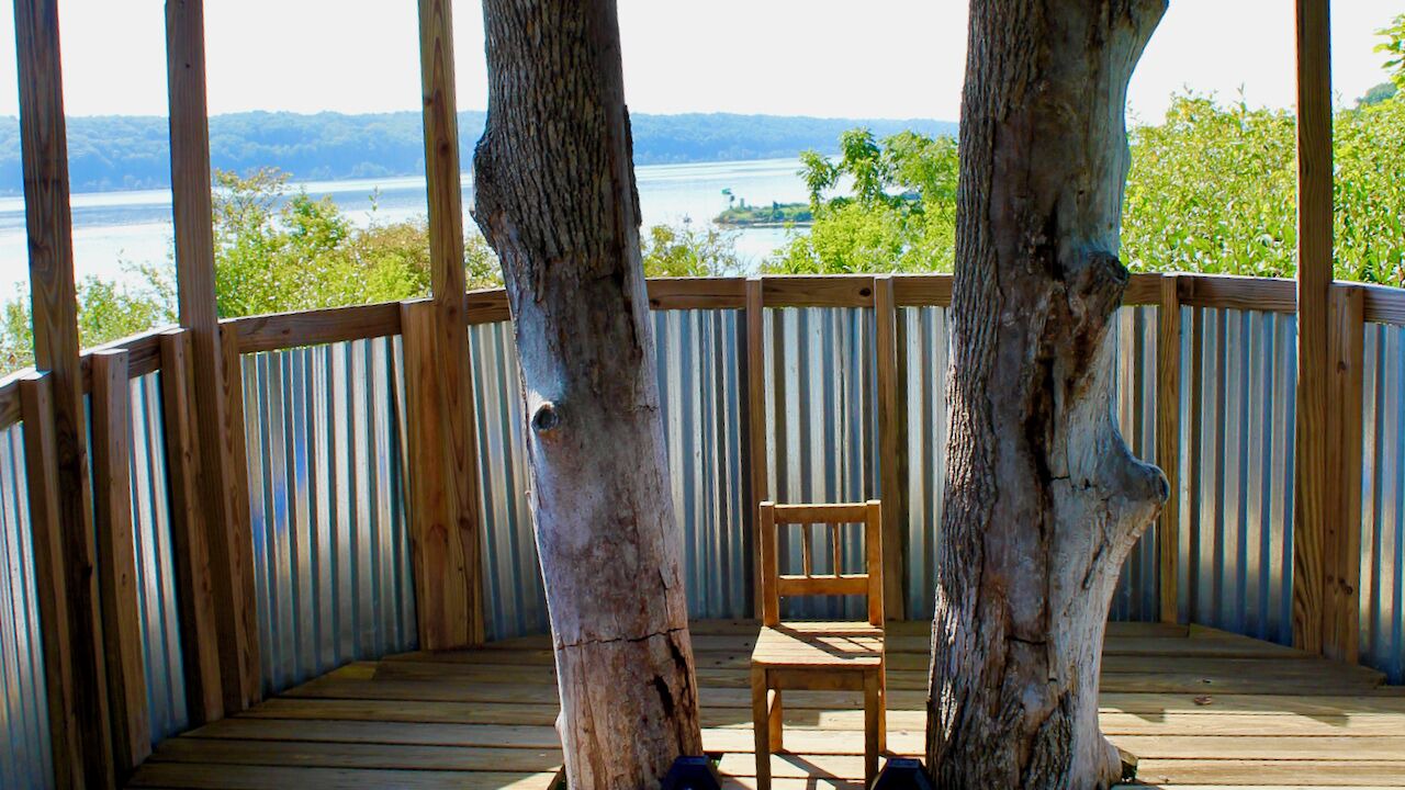 Photo of Others in Catskill