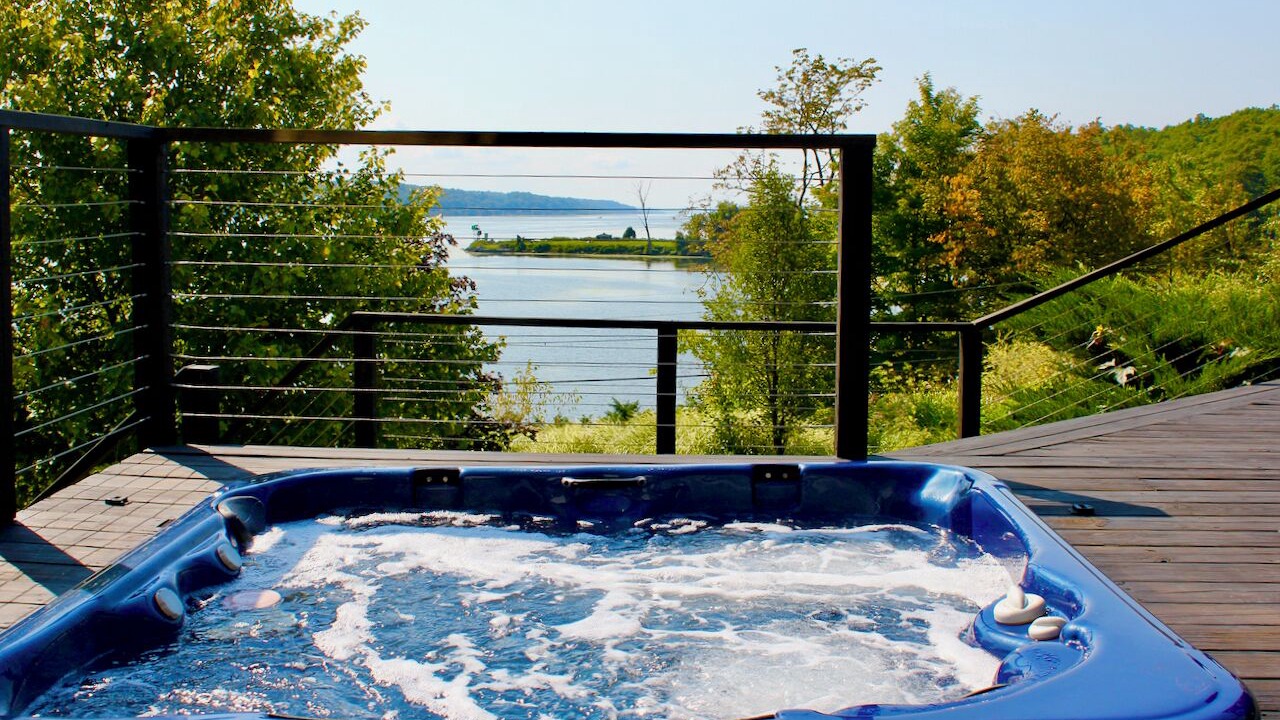 Photo of Outdoor in Catskill