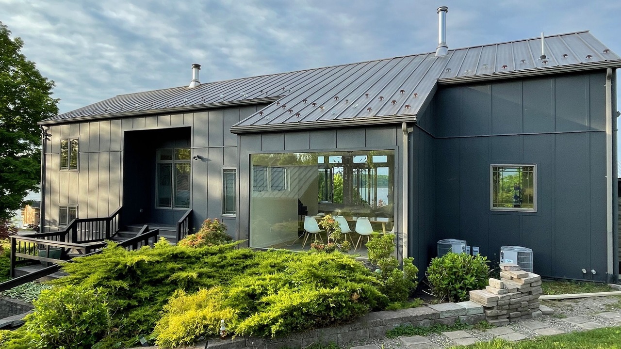 Photo of Outdoor in Catskill