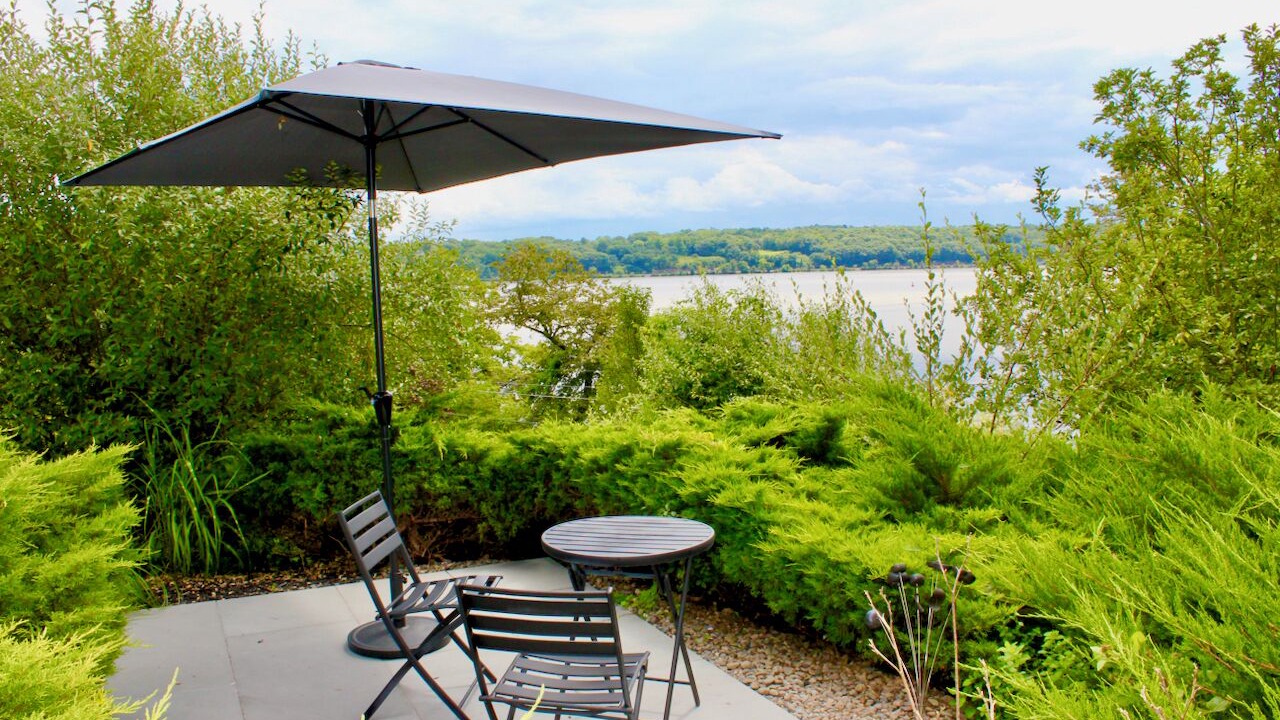 Photo of Outdoor in Catskill