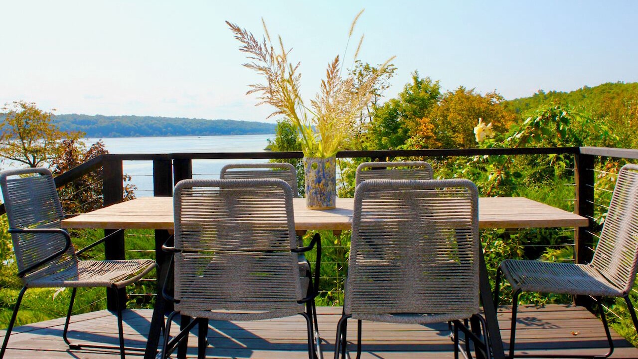 Photo of Outdoor in Catskill