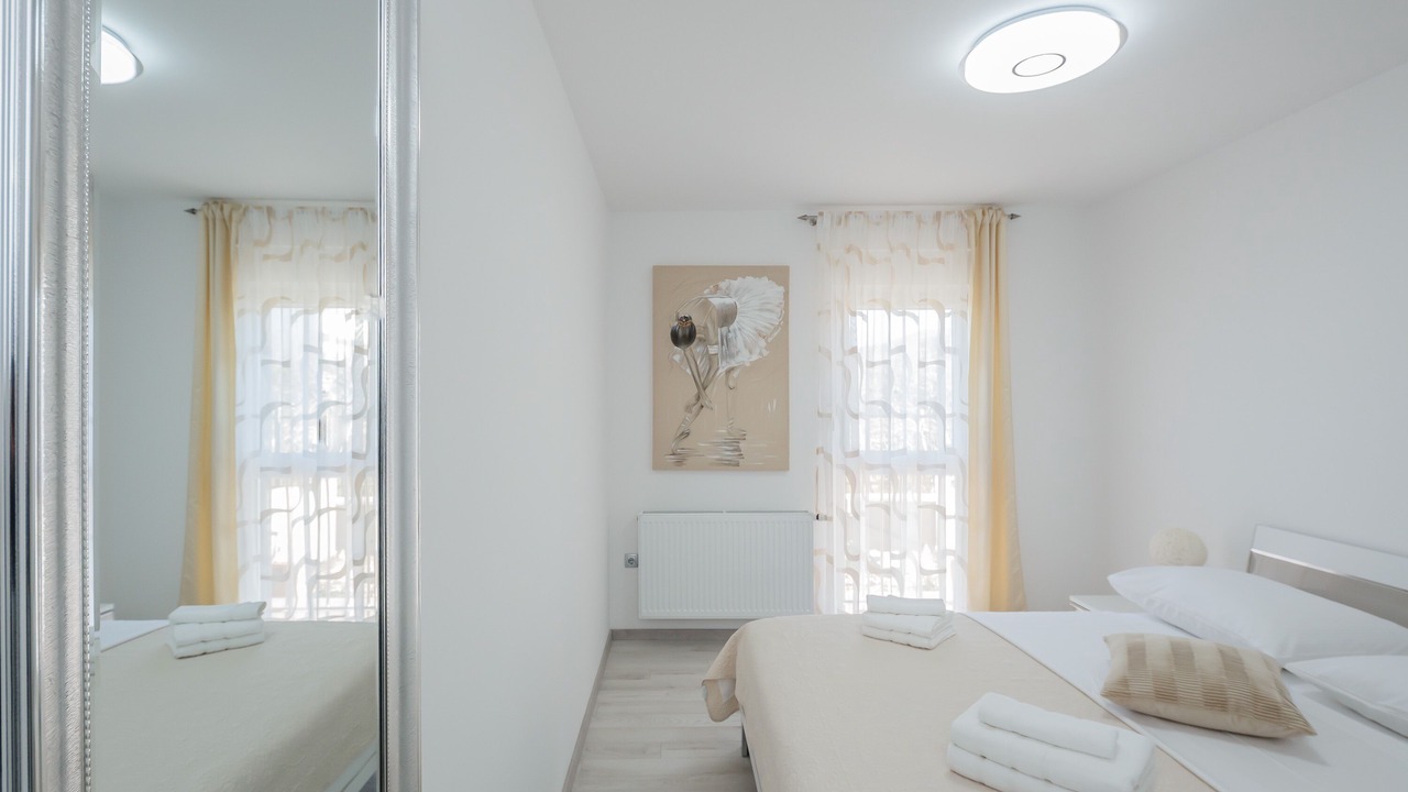 Photo of Bedroom in Kastela
