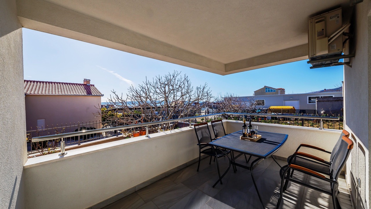 Photo of Outdoor in Kastela