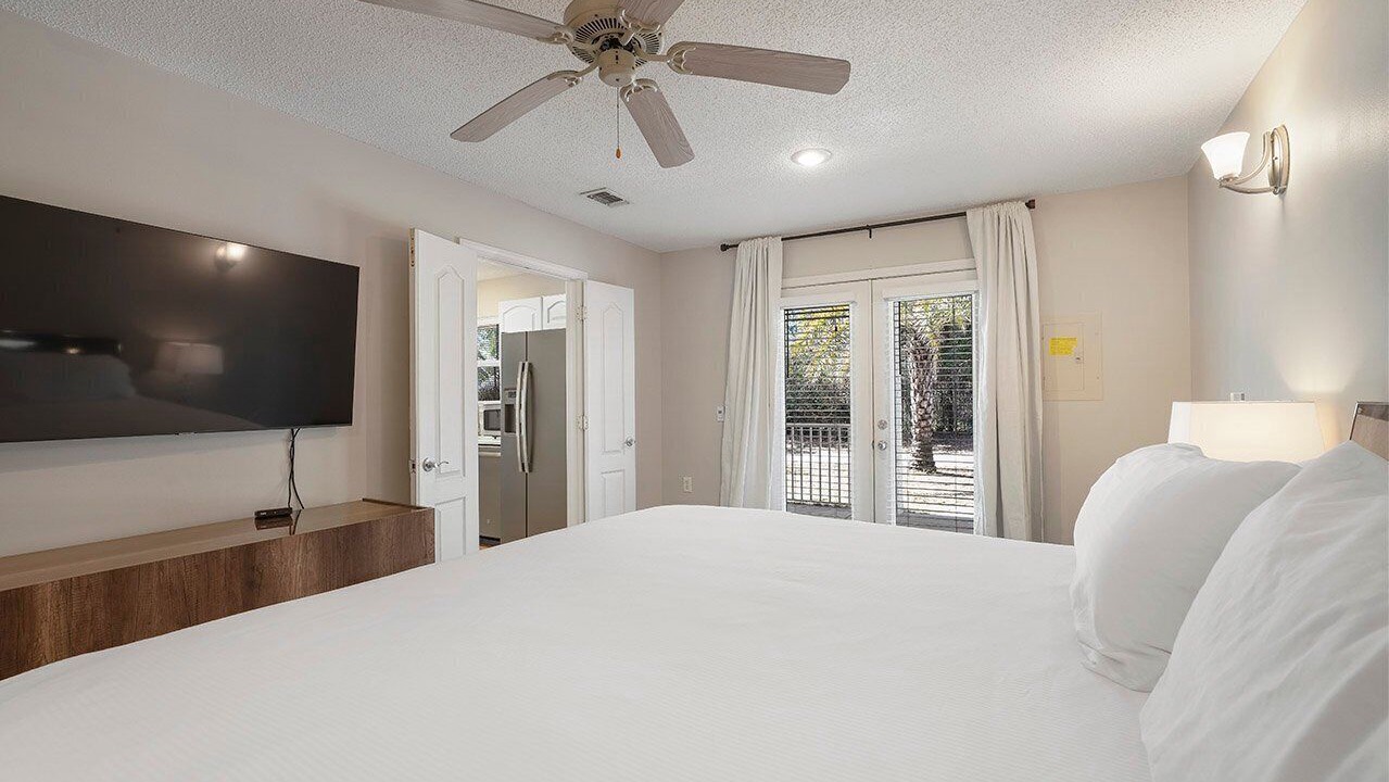 Photo of Outdoor in Gulf Pines