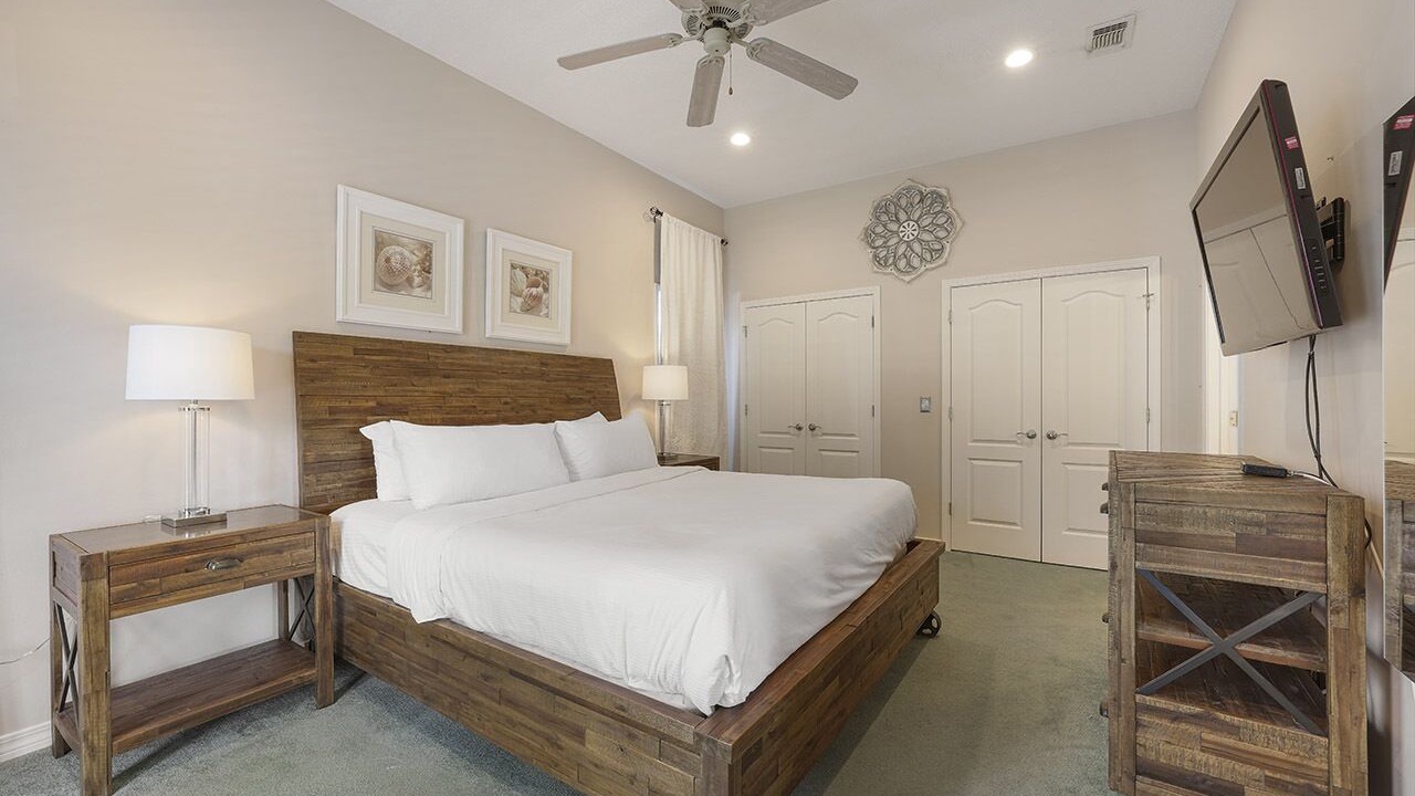 Photo of Outdoor in Gulf Pines