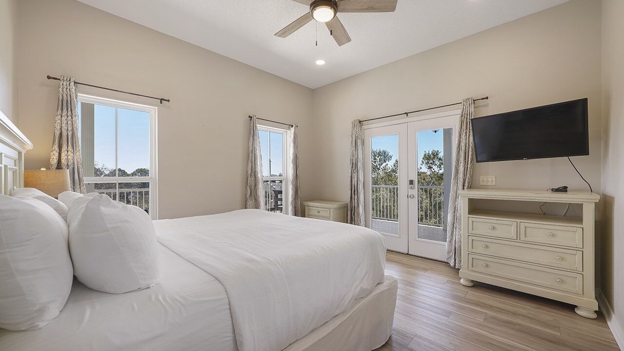 Photo of Outdoor in Gulf Pines