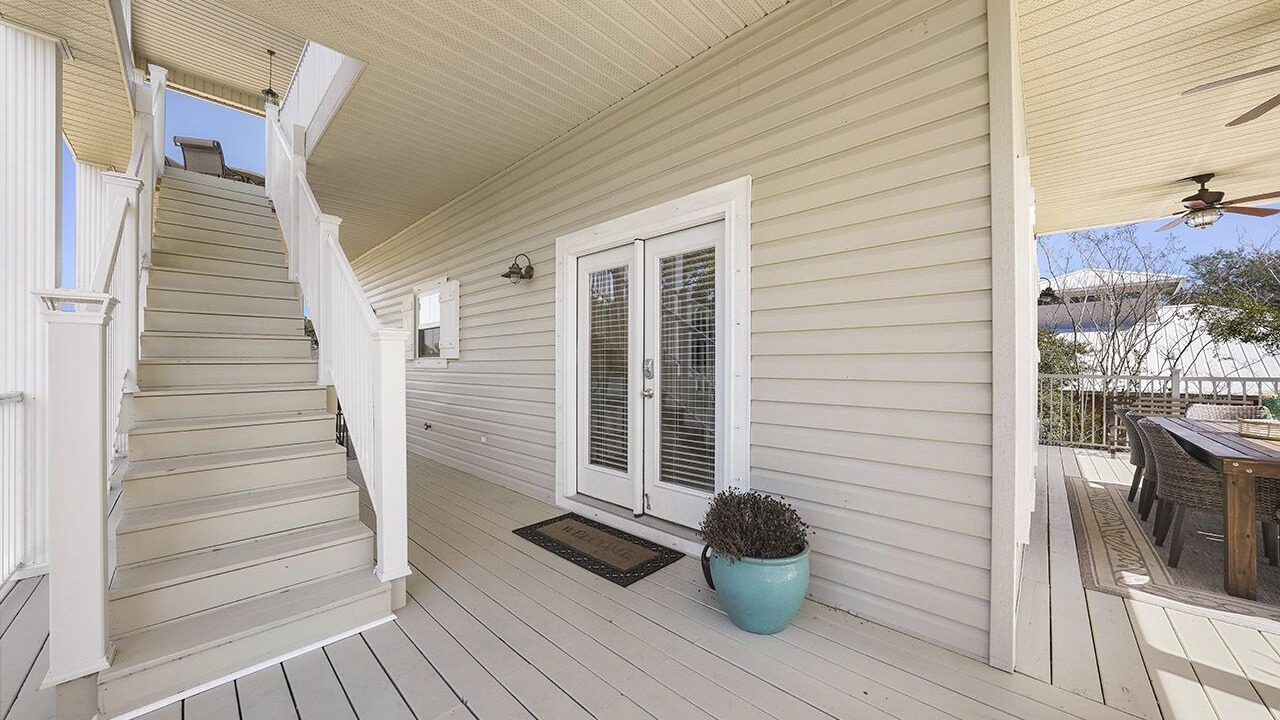 Photo of Outdoor in Gulf Pines