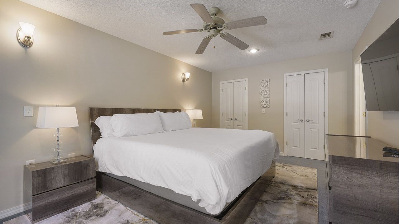 Photo of Outdoor in Gulf Pines