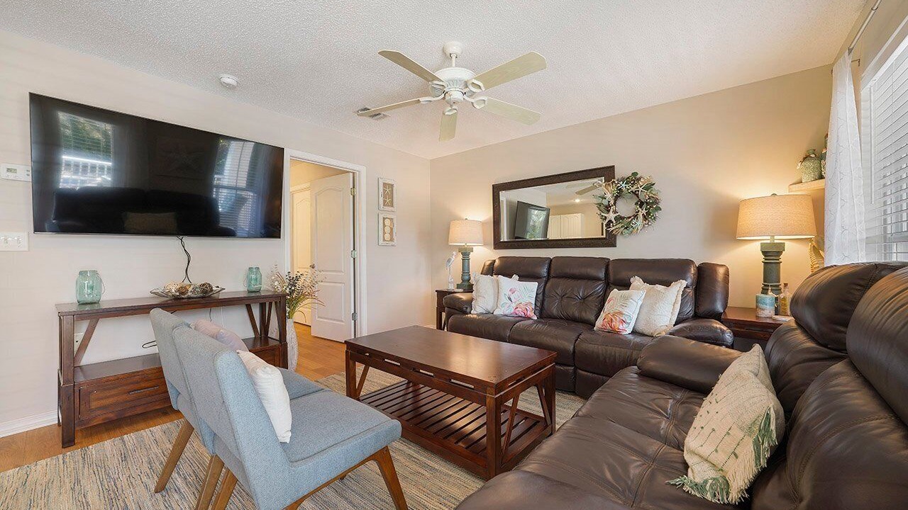 Photo of Outdoor in Gulf Pines