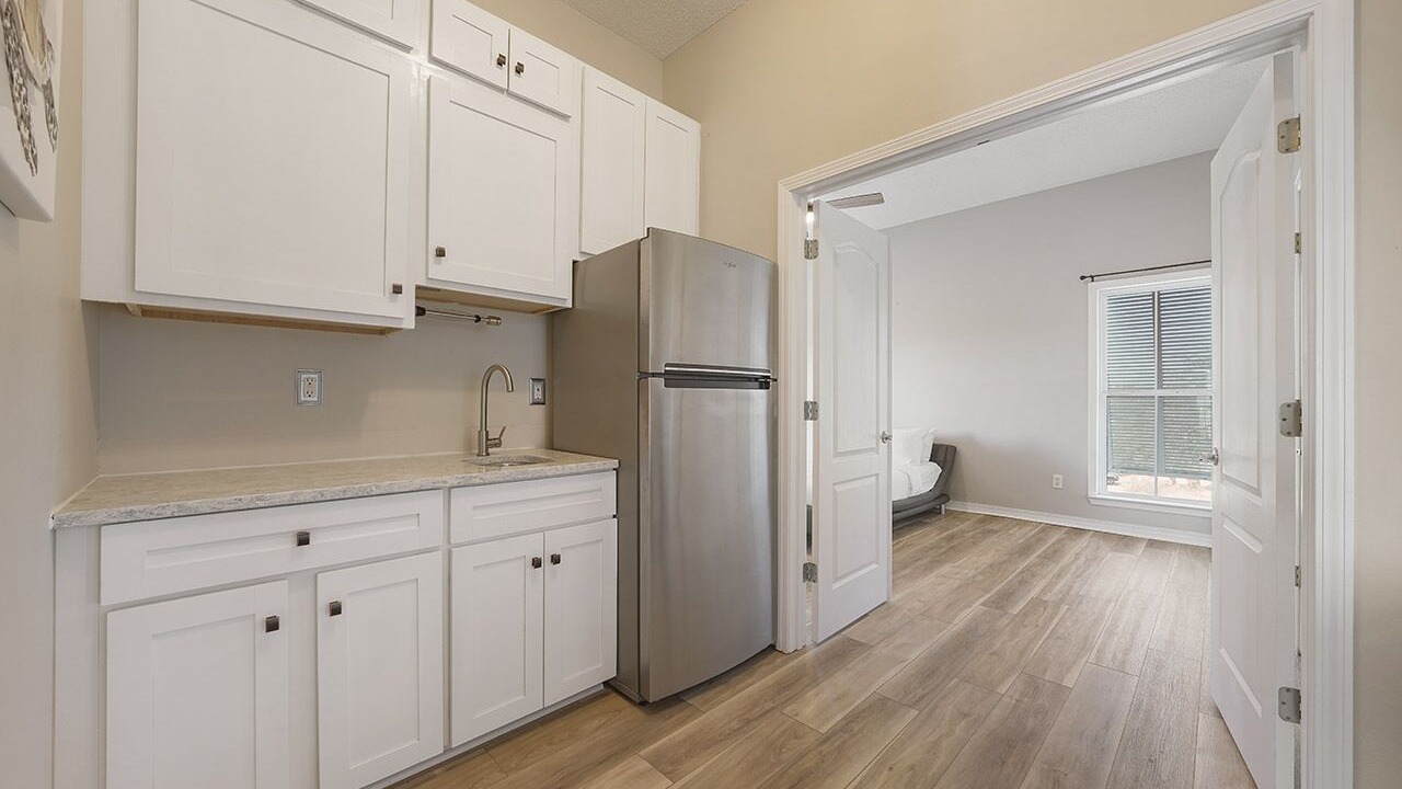 Photo of Outdoor in Gulf Pines