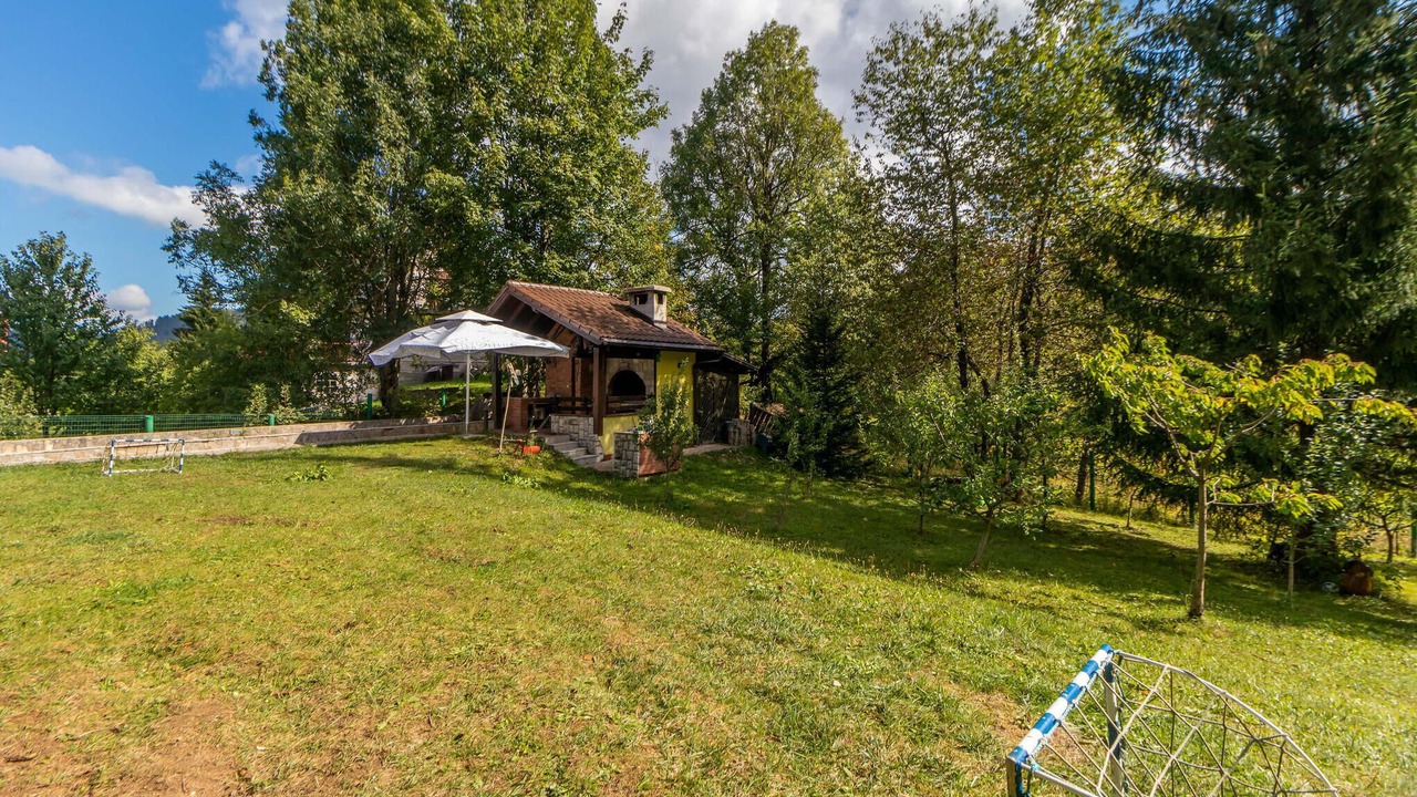 Photo of Others in Lokve