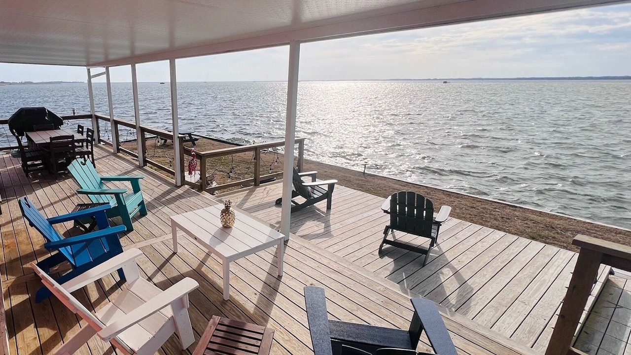 Photo of Outdoor in Sandbridge