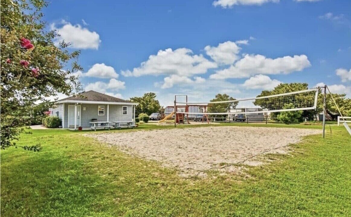 Photo of Outdoor in Sandbridge
