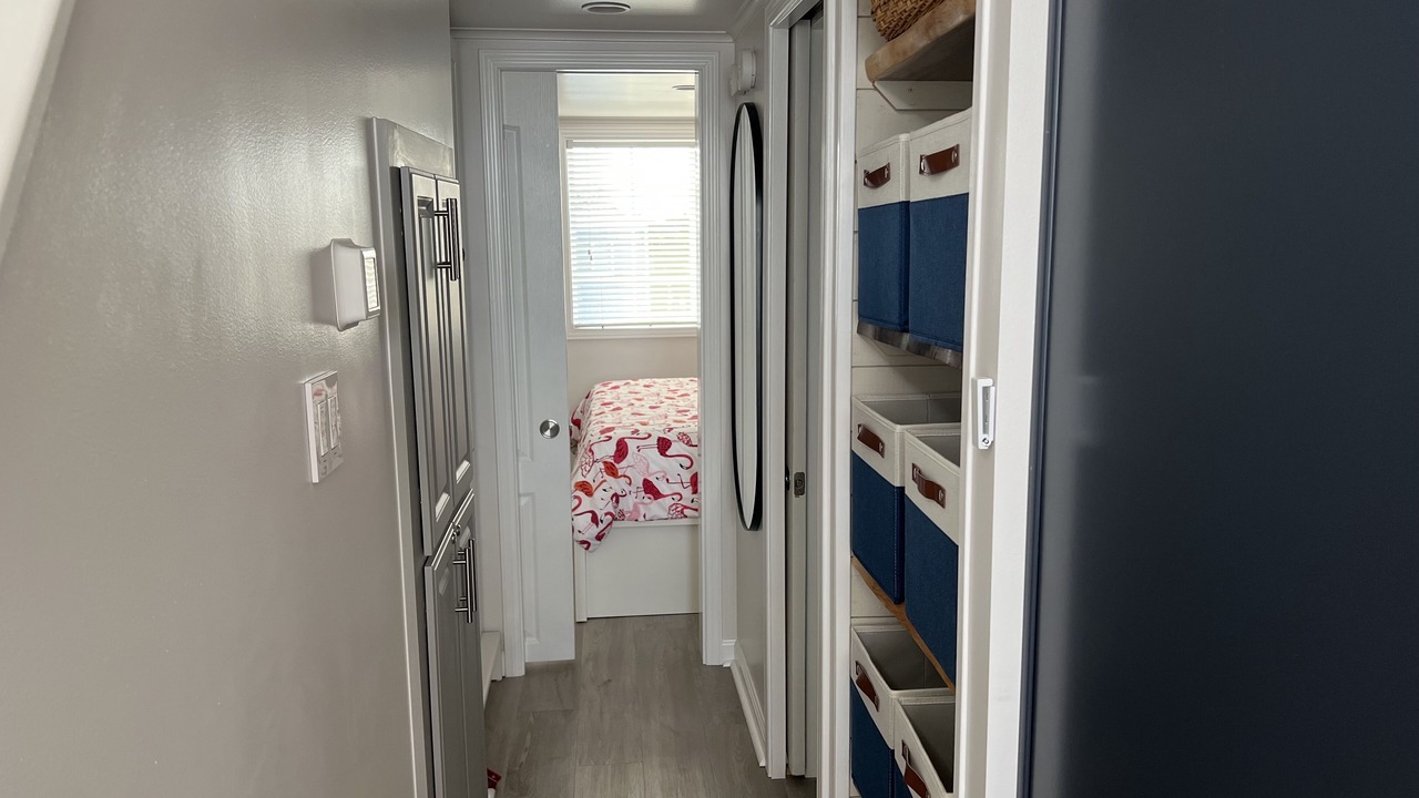 Photo of Bedroom in Sandbridge
