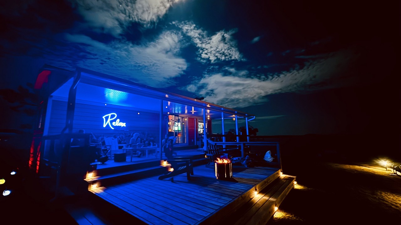 Photo of Outdoor in Sandbridge