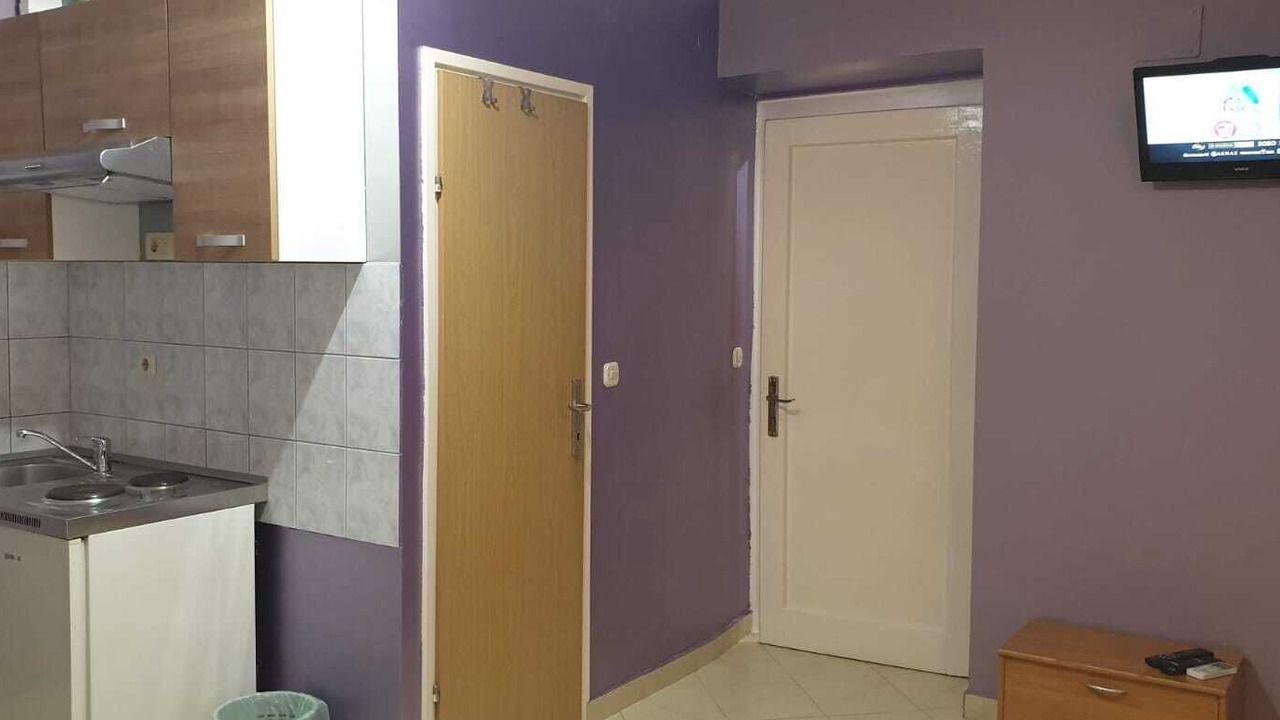 Photo of Kitchen in Split