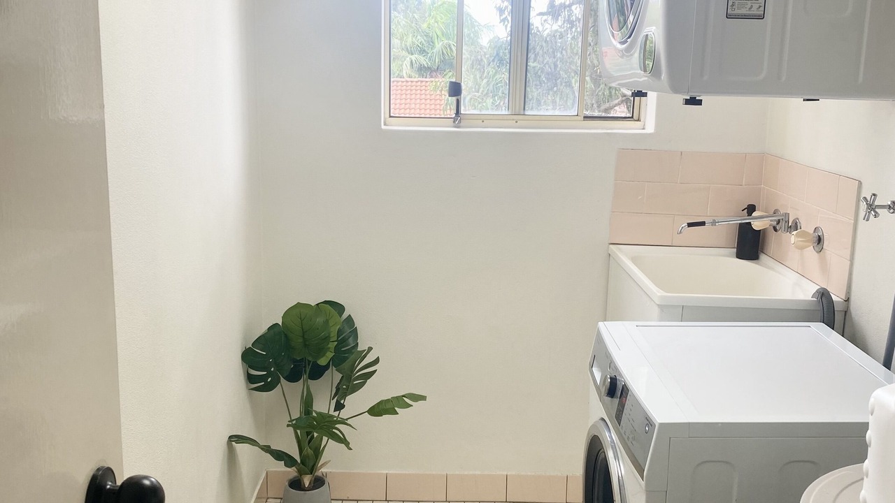 Photo of Bathroom in Mount Druitt