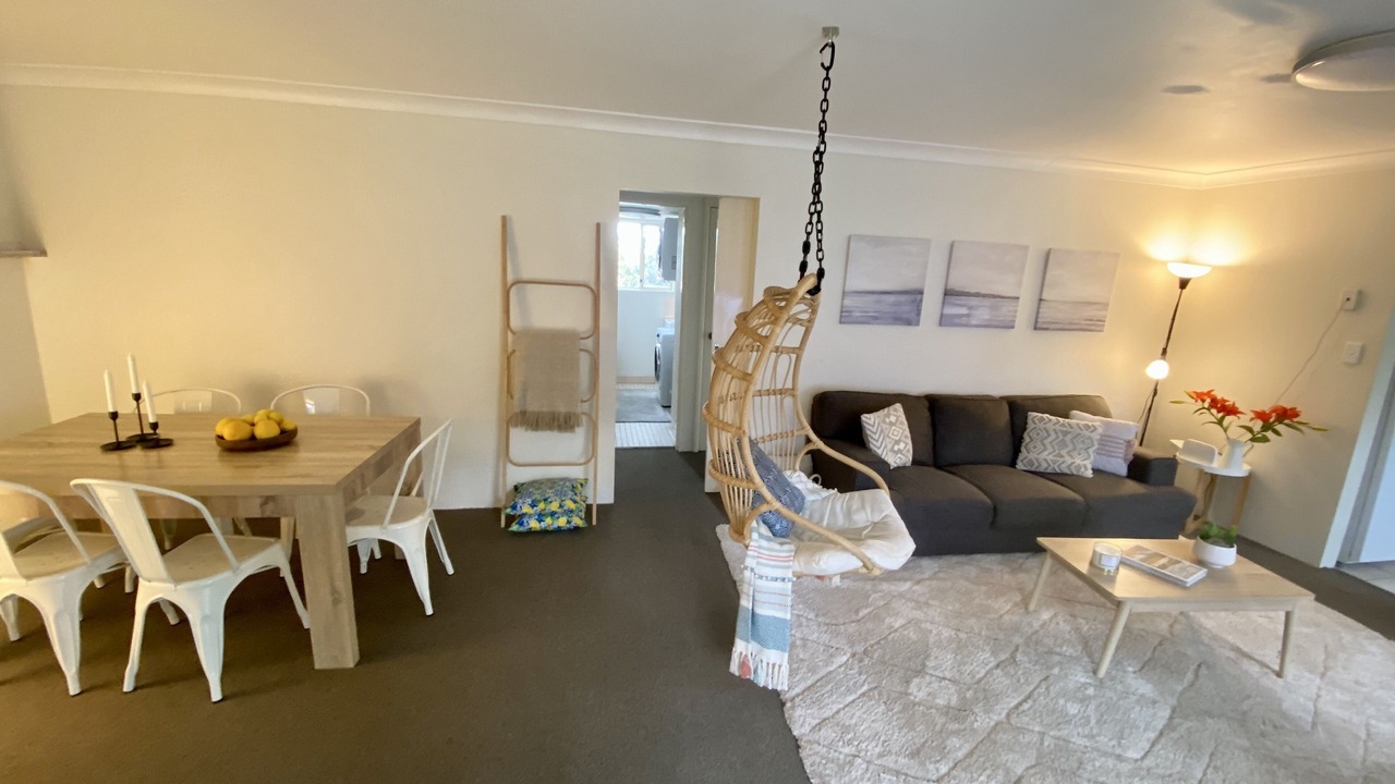 Photo of Others in Mount Druitt