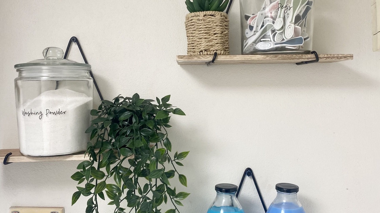 Photo of Kitchen in Mount Druitt