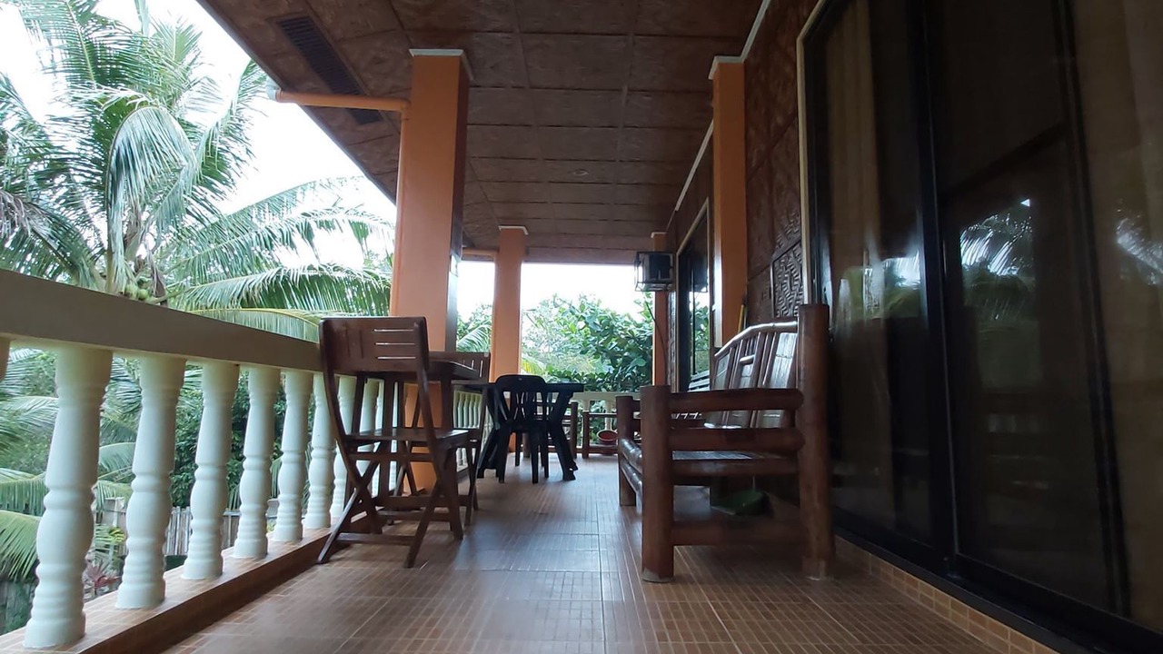 Photo of Outdoor in Loay
