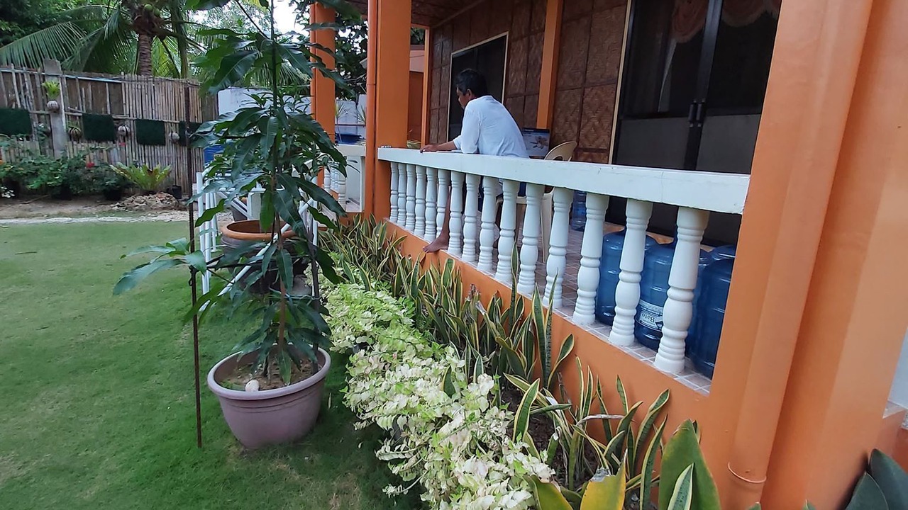 Photo of Outdoor in Loay