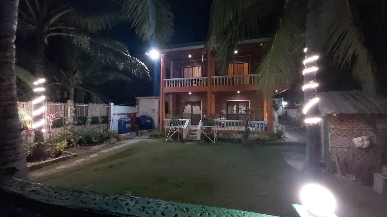Photo of Outdoor in Loay