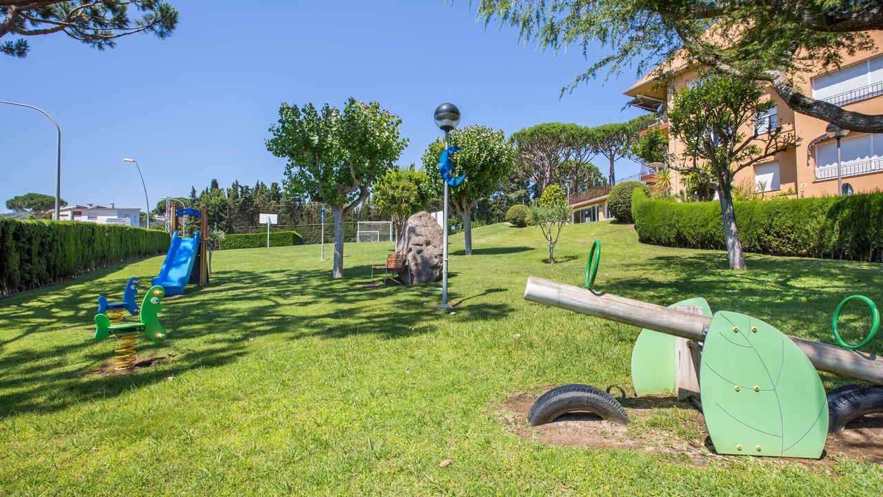 Photo of Outdoor in Calella de Palafrugell