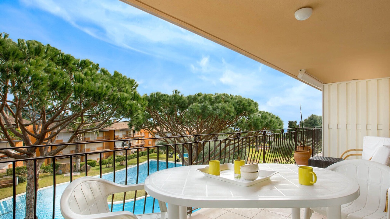 Photo of Others in Calella de Palafrugell