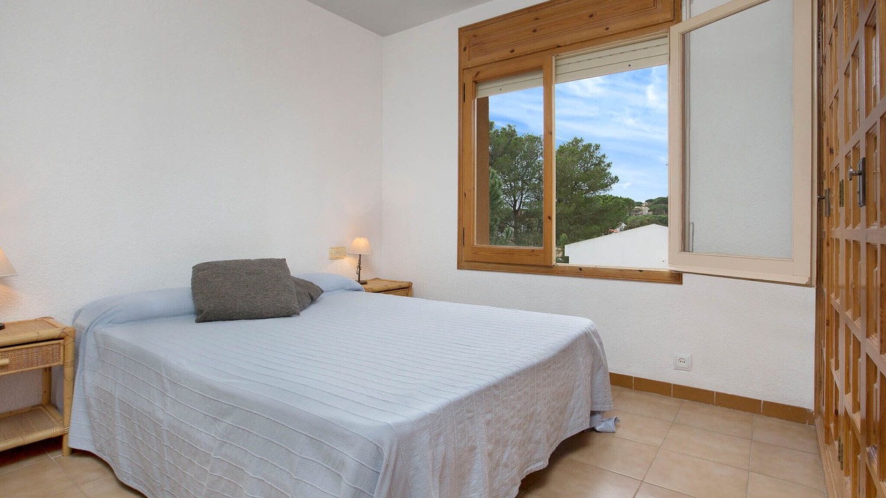Photo of Others in Calella de Palafrugell