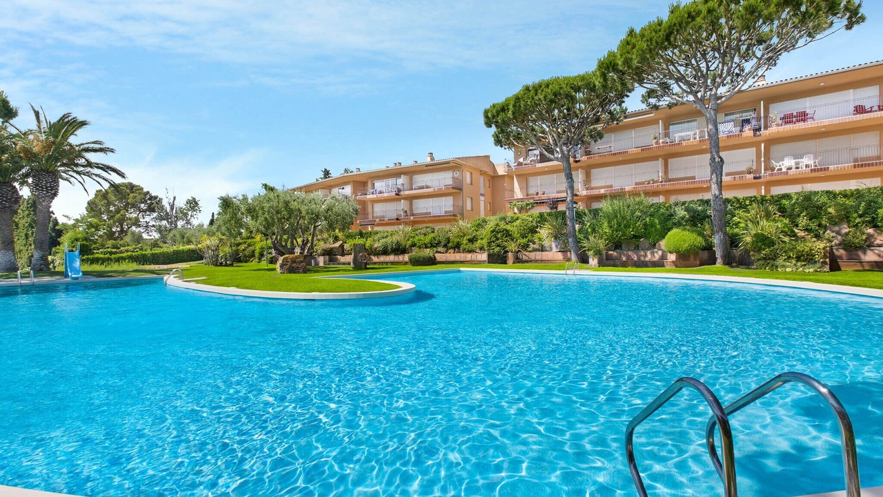 Photo of Outdoor in Calella de Palafrugell