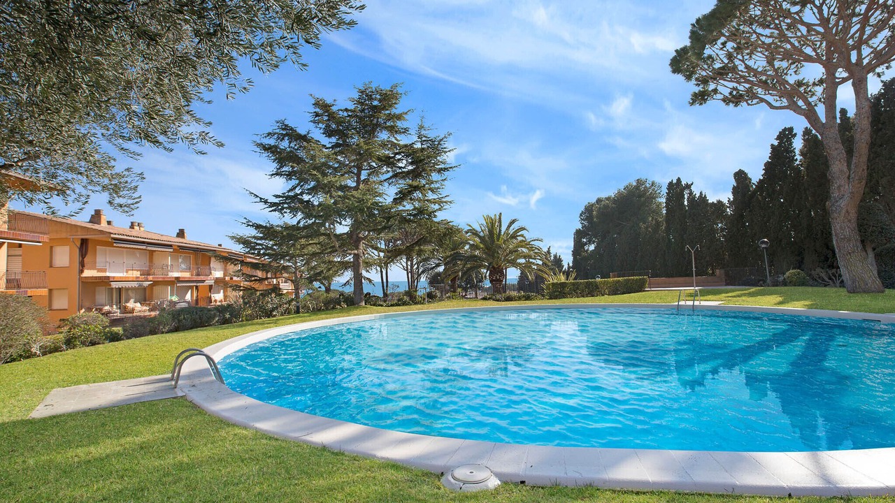 Photo of Outdoor in Calella de Palafrugell