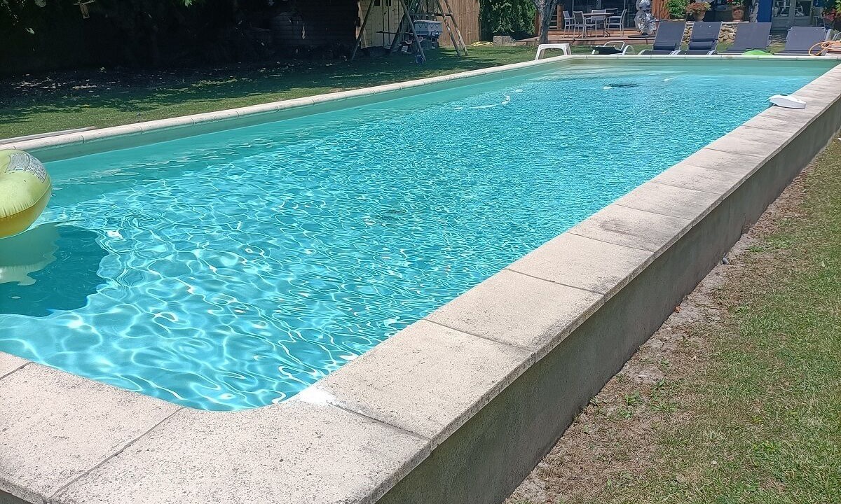 Photo of Outdoor in Entraigues-sur-la-Sorgue