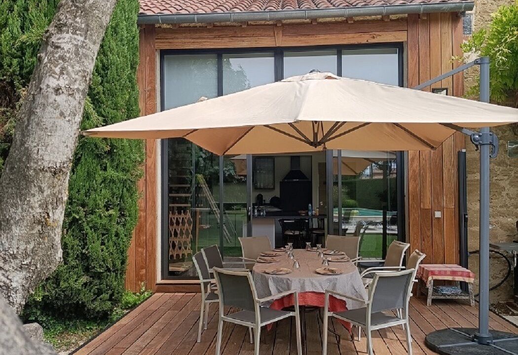 Photo of Outdoor in Entraigues-sur-la-Sorgue