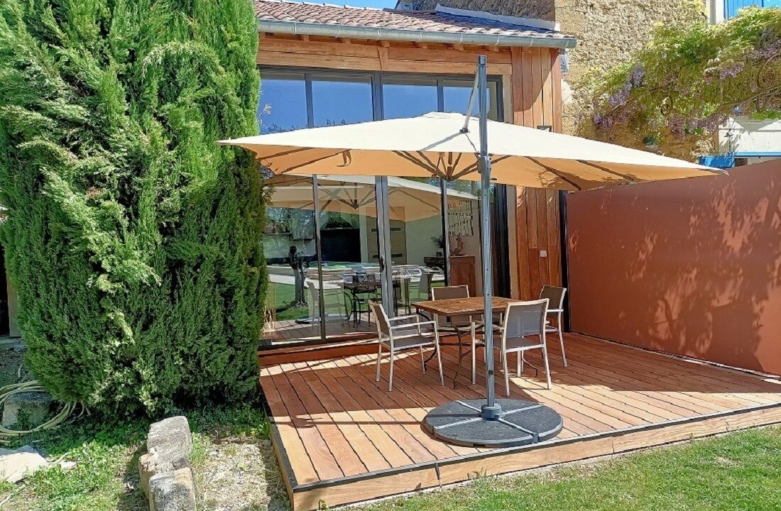 Photo of Outdoor in Entraigues-sur-la-Sorgue