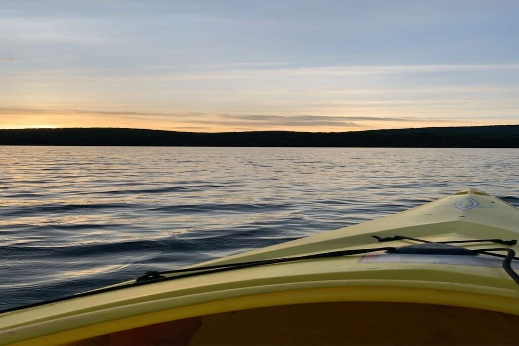 Photo of Others in Caroga Lake