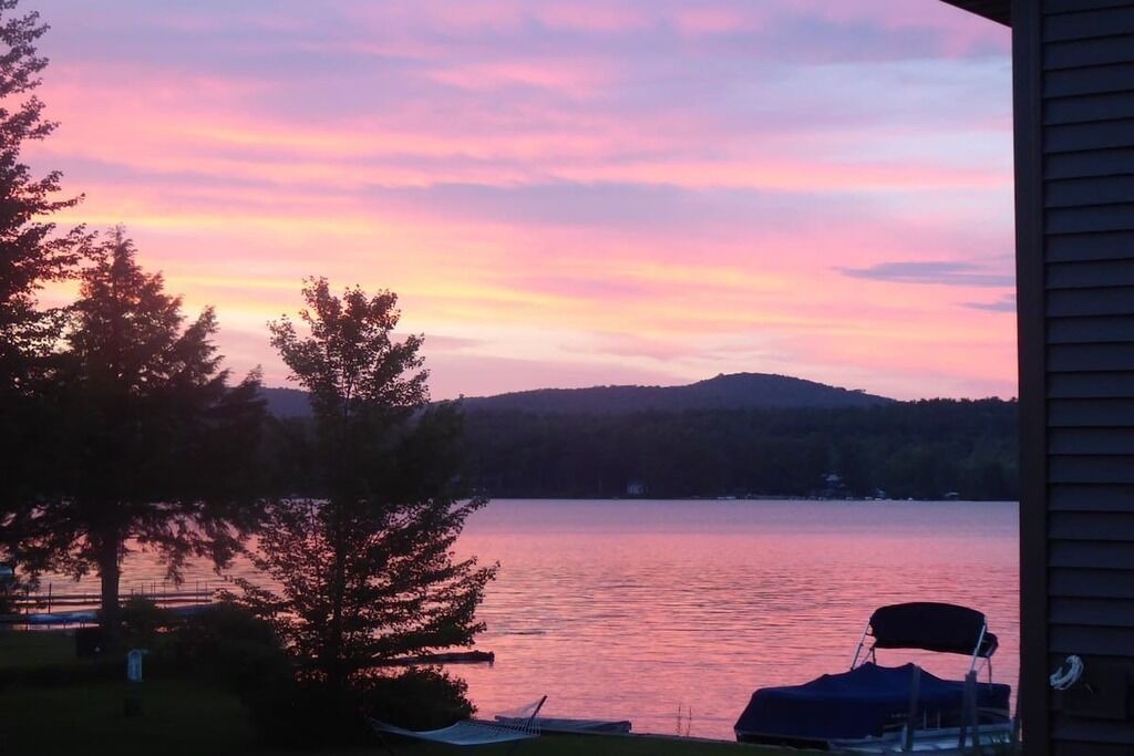 Photo of Outdoor in Caroga Lake