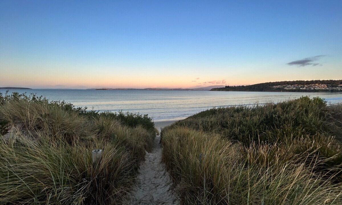Photo of Others in Primrose Sands