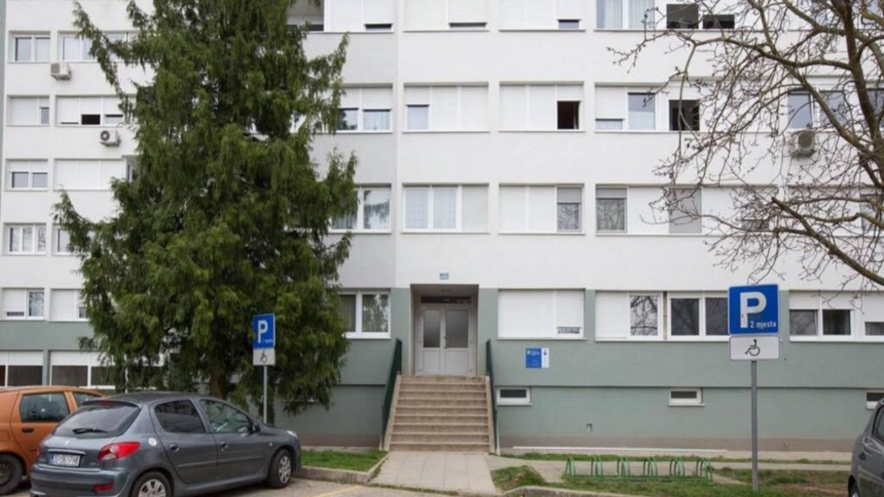 Photo of Outdoor in Velika Gorica