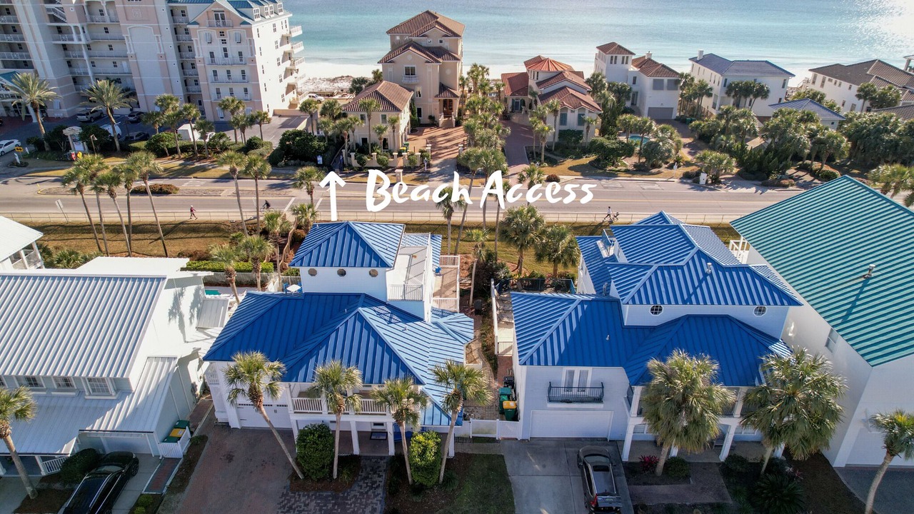 Photo of Others in Crystal Shores