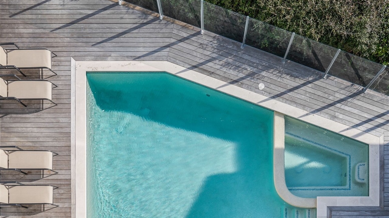 Photo of Outdoor in Seacrest