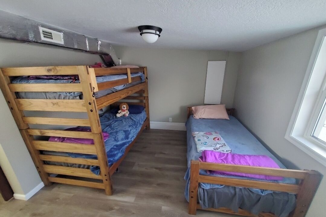 Photo of Bedroom in Wolcottville